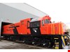 Traxtion is a case study in innovation & sustainability